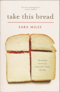 take-this-bread